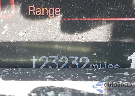 2015 Honda Civic Ex-L from USA, damaged, VIN 19XFB2F95FE031105